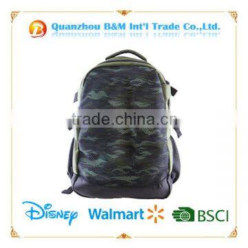 Sport outdoor Bicycle Bike Shoulder Backpack bag
