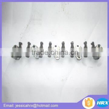 Forklift parts for Yanmar 4TNE88 arm rocker assy