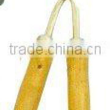 Hair cutting Clipper for horses