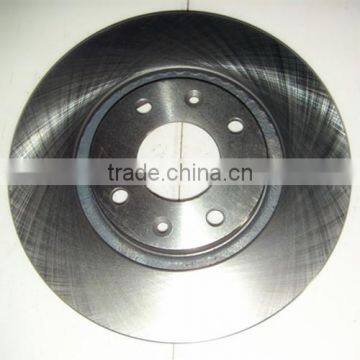 ht250 brake disc