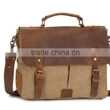 2015 top grain leather bags woman handbag fashion genuine leather handbag