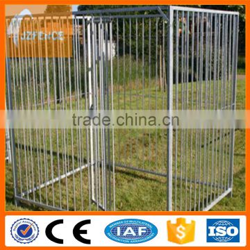 Hot Sale High Quality Aluminium Handmad dog cage