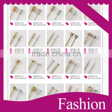 High Quality Different Function diamond nail bits set