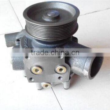 MITSUBISHI E330D/E336D C9 water pump 2194452/3522125
