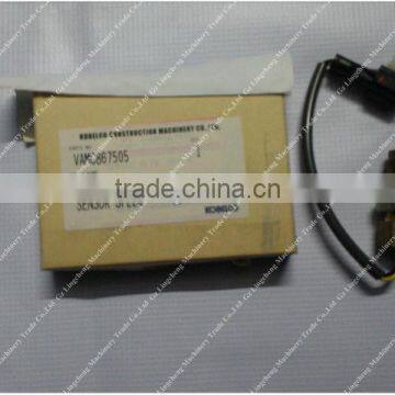 Genuine MC867505 speed sensor For SK320-6 SK450-6 SK450-6S