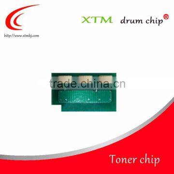Compatible Chip for MURATEC MFX 3510 3530 3590 Drum Cartridge Chip 60K