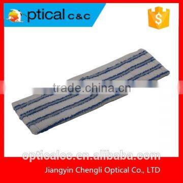 Easily Replace Microfiber Mop Cleaning Cloth Quality Choice photo-4