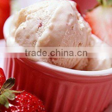 Low price hot sale ice cream powder wholesale retailers