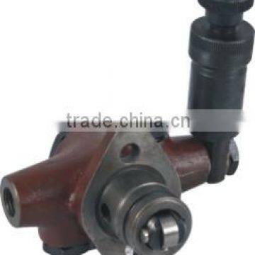 MTZ agriculture tractor parts T40 fuel pump 21.110610