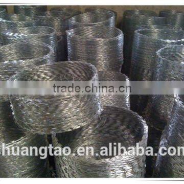 Professional production barb wire tensioner (guangzhou)