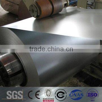 hot sale factory price for dx51d z275 galvanized steel coil