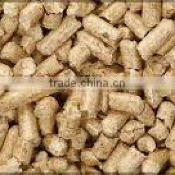 Cheapest Price Wood Pellet photo-4