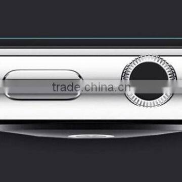 For Apple Watch Screen Glass Film For Apple Watch Tempered Glass Screen Protector for Apple Watch photo-3