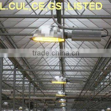 UL CUL CE TUV listed HPS/MH electronic ballast