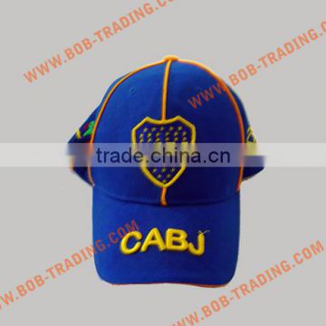 bob trading china factory Baseball hat baseball cap holder