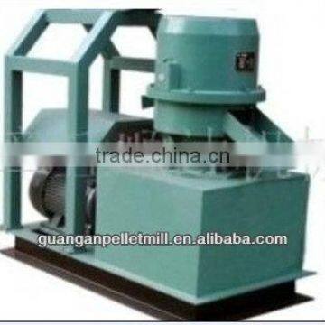 apprpval feed pellet mill animal feed pellet machine