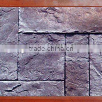 lightweight wall panel culture stone