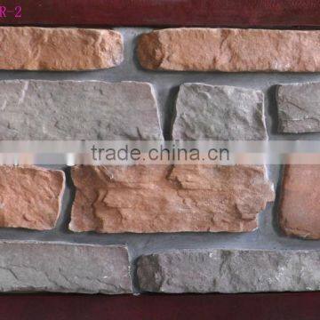 stone fireplace,faux stone tiles,artifcial stone