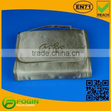 Wholesale Portable Travel Closet Organizers Storage Bag, Travel Storage Bag photo-3