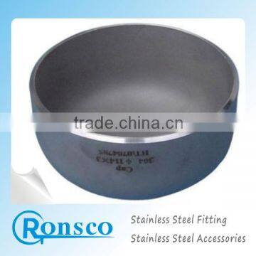 Good Quality Jis/sus 201 Stainless Steel Tube Fitting photo-6