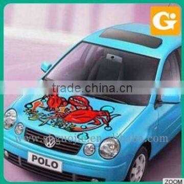 Sticker,wall Stickers, Floor Sticker,car Sticker,floor Sticker photo-4