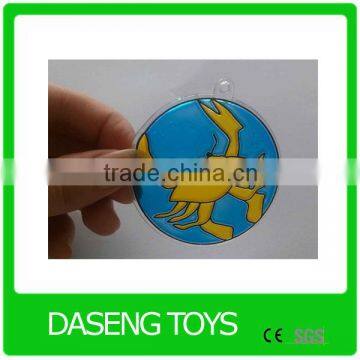 Suncatcher for Kids Cartoon Series Suncatch Sun Catcher Educational Suncatcher