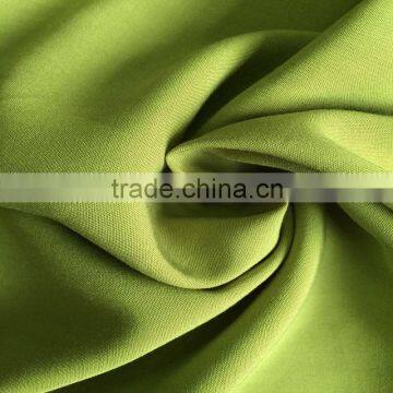 cheap price new style soft 100% natural rayon fabric