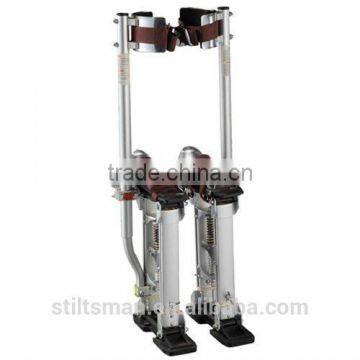 drywall stilts