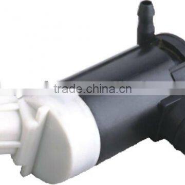 Windshield washer pump KS-202F