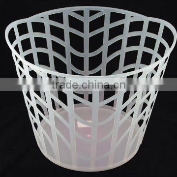 big clothes storage basket