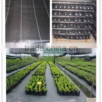 Hot seling grass table cloth