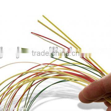  Hot Sale Enameled Cca Wire/enameled Copper Clad Aluminum Wire