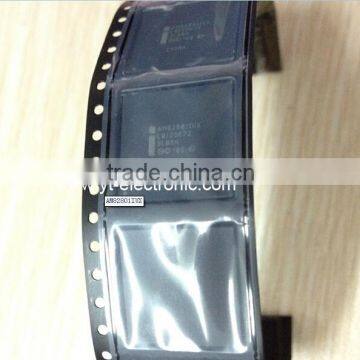 AM82801IUX INTEL BGA Original factory New IC Electronic Components