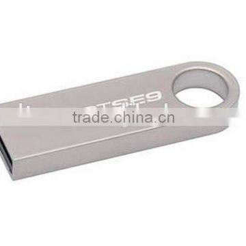 Mini USB STICK SE9,CUSTOM MATERIAL/SHAP/COLOR/FUNCTION Demand photo-6