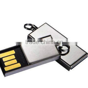 Mini UDP USB Flash Drive