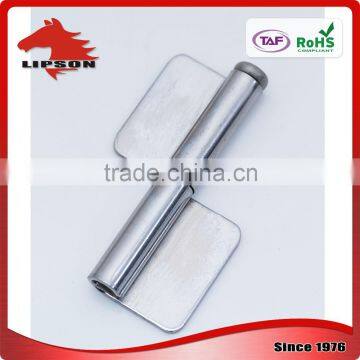 HL-206-3 Machine Tools metal welding hinge metal hinge