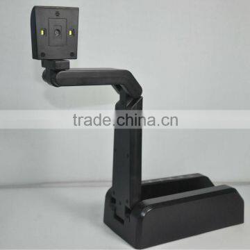 High Resolution Autofocus Visualizer Teaching Aids photo-2