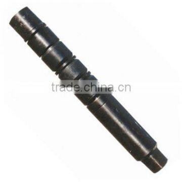 drilling key seat reamer