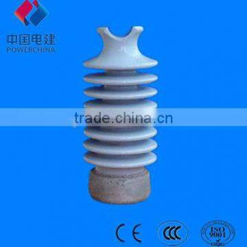 33kv line post porcelain insulator