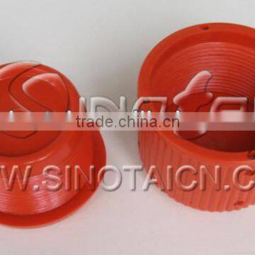 HOT!!! API 5CT Thread Protector