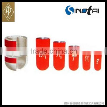 API cementing tool_Model JFG Orifice Float Collar for oilfield