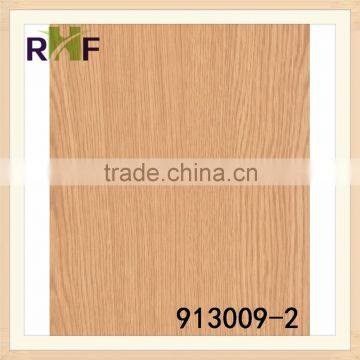 HPL/Furniture Surface board/Fireproof Cabinet Laminate/High Pressure Laminate/Wall cladding