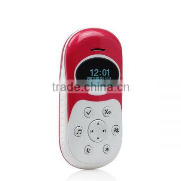 A-GPS Tracking Kids Small Tracking Devices for People With Tracking Platform photo-6
