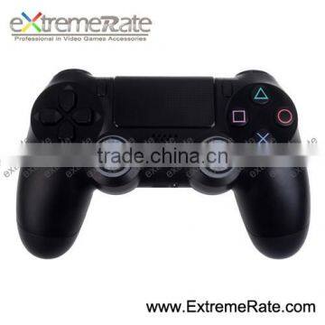 Silicone Thumbstick Grips Thumb stick caps for PS4 controller