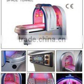 Hot And Best Function Infrared Slimming Caspule (beauty Equipment)