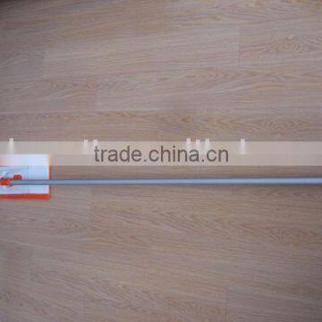 Microfibre Mop