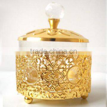 2013 Small Glass Cups and Mugs for Tea S323