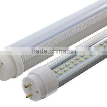 18W high luminous t8 tubes