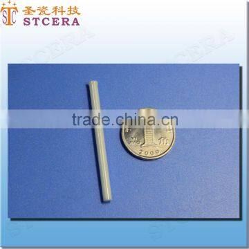 STCERA 99.5 Alumina Ceramic Ground Rod