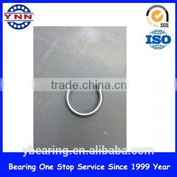 Deep Goove Ball Type Bicycle Use Bike Use Full Ceramic SI3N4 6705 Bearing photo-2